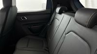 Dacia Spring Extreme — photo 13