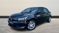 Opel Corsa 1.2 Turbo 100ch Edition BVA8