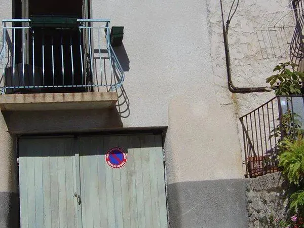 Appartement 1 pièce 25 m²