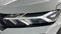 Dacia Jogger 1.0 ECO-G 100ch Confort 7 places — photo 17