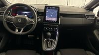 Renault Clio 1.6 E-Tech 145ch full hybrid esprit Alpine - 24 — photo 11