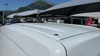 Renault Express 1.5 Blue dCi 95ch Confort 22 — photo 22