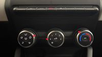 Renault Clio 1.0 TCe 90ch Evolution — photo 26