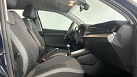 Audi A1 Sportback 25 TFSI 95ch Advanced — photo 15