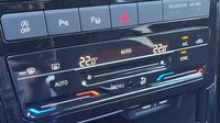 Volkswagen T-Cross 1.0 TSI 116ch R-Line DSG7 — photo 17