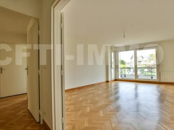 Appartement 4 pièce(s) 85 m2