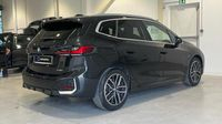 Bmw Série 2 Active Tourer 218i 136ch M Sport DKG7 — photo 5