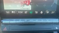 Renault Mégane E-Tech Electric EV60 220ch Iconic super charge — photo 27