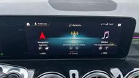 Mercedes Glb 220 d 190ch AMG Line 8G-DCT 4Matic — photo 14