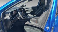 Renault Rafale 1.2 E-Tech full hybrid 200ch esprit Alpine - 25 — photo 9