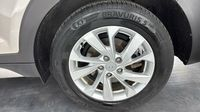 Hyundai Tucson 1.6 CRDI 115ch Creative Euro6d-Evap — photo 27