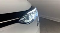 Renault Clio 1.0 TCe 90ch Evolution — photo 17