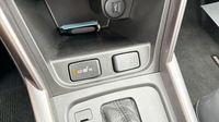 Suzuki S-Cross 1.5 Dualjet Hybrid 115ch Style Auto Allgrip MY24 — photo 27