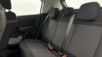 Citroen C3 1.2 PureTech 83ch S&S Feel 122-123g — photo 13