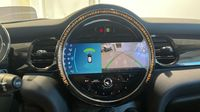 Mini Mini Cooper 136ch Edition Premium Plus BVA7 — photo 28