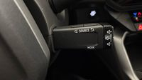 Dacia Bigster 1.8 hybrid 155ch Extreme — photo 28