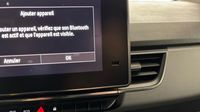 Renault Kangoo Van 1.5 Blue dCi 95ch Extra Sésame Ouvre Toi — photo 21