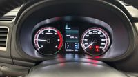 Mitsubishi L200 2.2 DI-D 150ch Club Cab Intense MY 2022 — photo 10