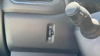 Renault Master F3300 L2H2 2.3 dCi 135ch Grand Confort E6 — photo 23