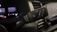 Skoda Kodiaq 1.5 TSI 150ch ACT Business DSG7 7 places — photo 24