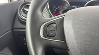 Renault Captur 1.2 TCe 120ch energy Intens EDC — photo 24