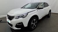 Peugeot 3008 1.2 PureTech 130ch E6.c Crossway S&S