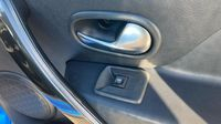 Dacia Sandero 0.9 TCe 90ch Stepway Euro6c — photo 33