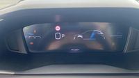 Peugeot 208 1.2 Hybrid 145ch Allure e-DCS6 — photo 9