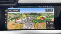 Audi A3 Sportback 35 TDI 150ch S line S tronic 7 — photo 16
