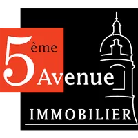 5eme Avenue Immobilier