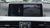 Bmw X2 sDrive18dA 150ch M Sport Euro6d-T — photo 29