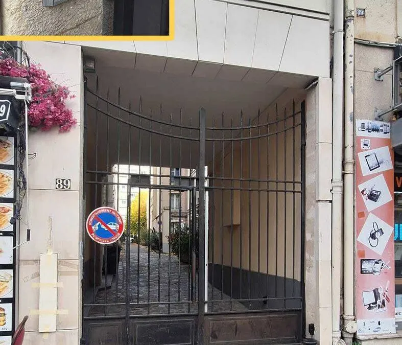 Photo 3