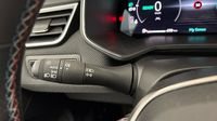 Renault Clio 1.6 E-Tech 145ch full hybrid esprit Alpine - 24 — photo 23