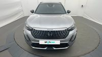 Peugeot 2008 1.2 Hybrid 145ch GT e-DCS6