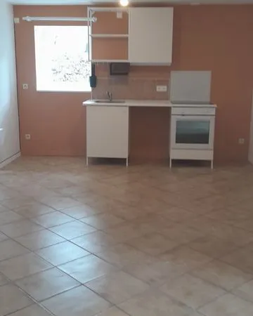 Location appartement 70190 Chaux-La-Lotière