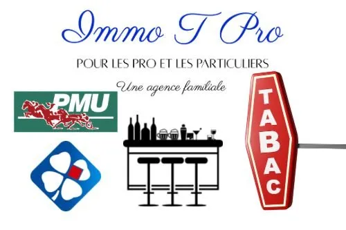 Local commercial 200 m²